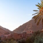 Two days luxury tour from Fes to Merzouga - Authenticity and Reviews from Travelers