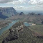 Two Days, One Night Tour: Blyde River to Kruger National Park - FAQs
