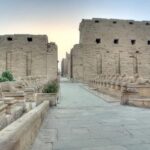 Two days tour in Luxor - Experience Overview: What Makes This Tour Stand Out