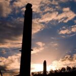 Two Days Trip in Axum and its Surroundings - Practical Tips for Travelers