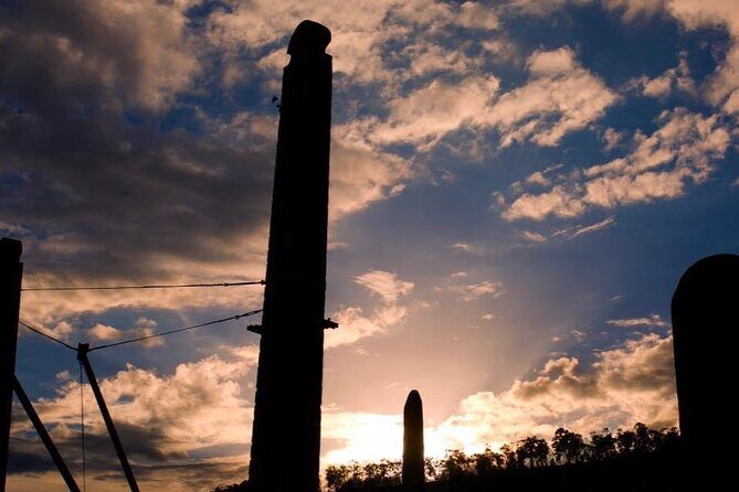 Two Days Trip in Axum and its Surroundings - Practical Tips for Travelers