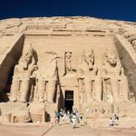 Two Days Trip to Abu Simbel and Aswan from Marsa alam - What’s Included and What’s Not