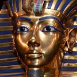 Two days trip to Giza pyramids,Sakkara and Cairo main attractions - What makes this tour stand out?