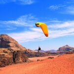 Two Days Wadi Rum And Petra From Aqaba - Why This Tour Offers Great Value