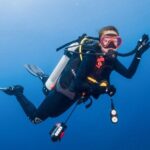 Two Dives for certified divers in Fujairah - Why This Tour Offers Great Value