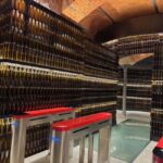 Tychy: Brewery Museum Tour with Tastings and Bison Reservoir - Introduction: What You Can Expect From This Tour