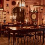 Typical experience in Monferrato: winery tour, tasting, and lunch - An In-Depth Look at the Monferrato Experience