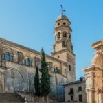 Úbeda y Baeza monumental con entradas - The Experience and Feedback from Travelers