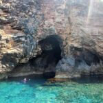 Ulcinj: Boat Tour - Sunset tour, beach tour, fishing tour - The Guides and Their Role in Elevating the Experience