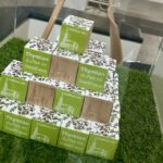 Ulm Card: 20+ attractions and optional public transportation - How It All Comes Together: Value and Practicality