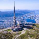 Ulriken Bergen: Enjoy a 5-course dinner with panoramic views - Final Thoughts