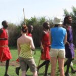 Ultimate 12 Days Private Safari Tour in Kenya and Tanzania - Why This Tour Offers Real Value