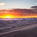 Ultimate 3-Day Journey from Marrakech to Merzouga - Authentic Experiences and Practical Tips