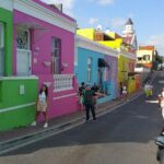 Ultimate Cape Point Tour from Cape Town - Full Day - Transportation & Group Size