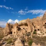 Ultimate Cappadocia Experience: Red & Green Tour in One Day - Final Thoughts