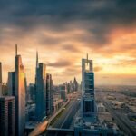 Ultimate Dubai Experience: Full Day Tour with Burj Khalifa Ticket - Practical Details and Value