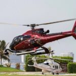 Ultimate Dubai Helicopter Tour with Optional Transfers - What to Expect During the Tour