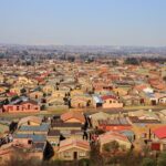 Ultimate Johannesburg Soweto Experience with Apartheid Museum - Why this tour is a fantastic value for the money
