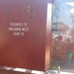 Ultimate Johannesburg Tour - Practical Details: What to Expect