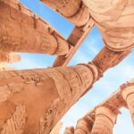 Ultimate Luxor Experience: Guided Tour with Lunch, Temples& Tombs - The Value of This Tour