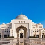 Ultimate Red Sand Al Wadi Desert Safari Ras Al Khaimah - Who Should Consider This Tour?