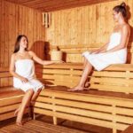Ultimate Relaxation in Hurghada with Turkish Bath & Foam Massage - The Experience: From Arrival to Departure