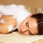 Ultimate Relaxation: Turkish Bath & Full Body Massage in Hurghada - Who Should Consider This Tour?