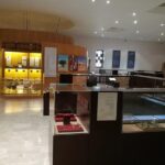 Ultimate Tour - Salalah city highlights - FAQ