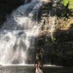 Uluguru mountain overnight 2 nights 3 days - Detailed Itinerary Breakdown