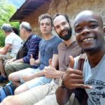 Uluguru Mountains Hiking To The Peak 2 Days 1 Night Camping - The Practical Details