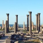 UM Qais, Pella, Ajloun, Jerash Private Day Tour - Why This Tour Offers Great Value