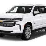 Umrah Luxury Transport from Madinah hotel to Jeddah Airport - Final Thoughts