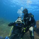 Underwater Archaeological Tour: Acicastello (CT) - The Dive Sites and Why They Matter