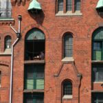 UNESCO World Heritage - Speicherstadt and Kontorhaus district - The Sum Up