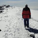 Unforgettable 8 Days Lemosho Route Trekking on Kilimanjaro - Practical Details That Matter