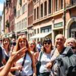 Unforgettable Bruges: Sightseeings, History and Tasting - What Makes This Tour Stand Out?