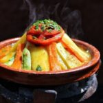 Unforgettable Cooking Class in Fez - Authenticity and Cultural Insights