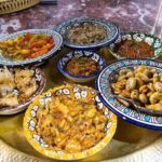 Unforgettable Fes Cooking Class with a local - Why It Works for Different Travelers