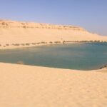 Unforgettable Private Tour to Wadi El Hitan and Tunis Beach - Authentic Experiences and Highlights