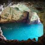Unforgettable Tour to Caesarea, Haifa, Acre and Rosh HaNikra from Tel Aviv - Practical Details & What to Expect
