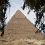 Unforgettable tour to Giza Pyramids, Sphinx, camel ride. - The Experience from the Traveler’s Perspective