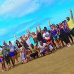 Union tour Full day Island Tour - Who Should Book This Tour?