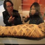 Unique Ancient Egypt, trip to Cairo, Pyramids, Sphinx, Museum - Convenient Transportation and Planning
