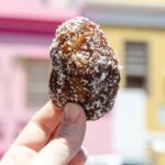 Unique Bo-Kaap Tour with Food Tasting, Western Cape - Who Will Love This Tour?