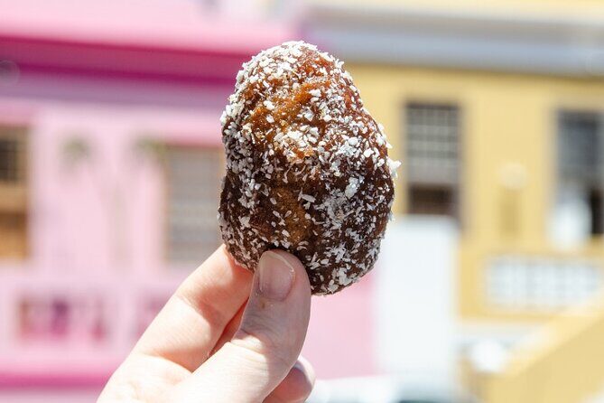 Unique Bo-Kaap Tour with Food Tasting, Western Cape - Who Will Love This Tour?