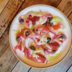 Unique Chester Food & Drink Tour plus Sightseeing - Is This Tour Right for You?