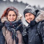 Unique Corners of Tampere - Private Walking Tour - Practical Details and What You Should Know