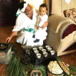 Unique Ethiopian Cooking Class and Coffee Ceremony with a Local in Addis Ababa - The Value of a Private Home Experience