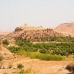 Unique Experience 3 Days Tour from Marrakech to Fes via Desert - Practical Tips Based on Reviews