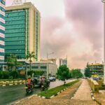 Unique Full-Day Kigali Private City Tour - The Sum Up: Who Will Love This Tour?